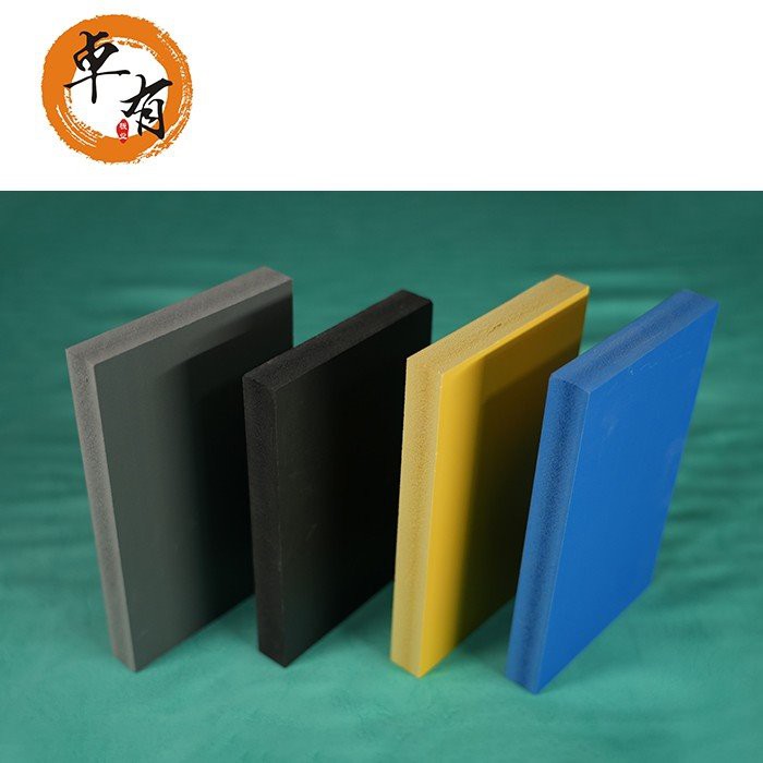Pvc Foam Board