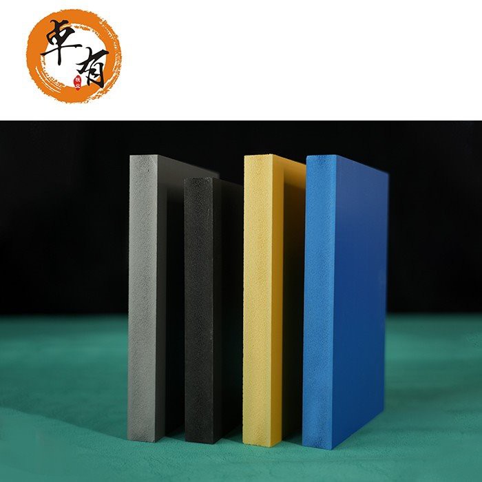 Blue Pvc Foam Board manufacturers
