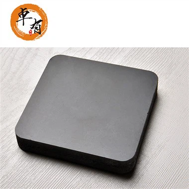 Black Pvc Celuka Board