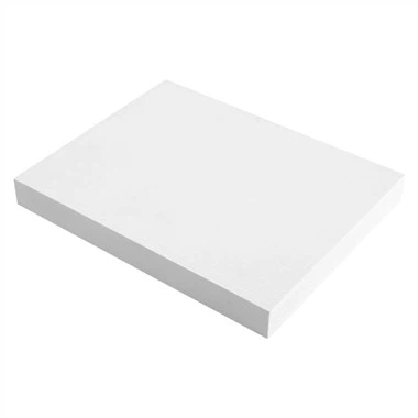 Large PVC Foam Board