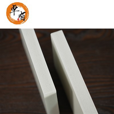 Pvc Board 19mm