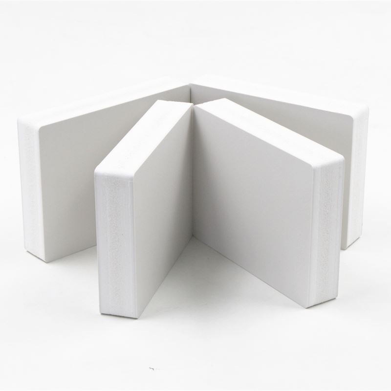 Hard Plastic Sheet Clear