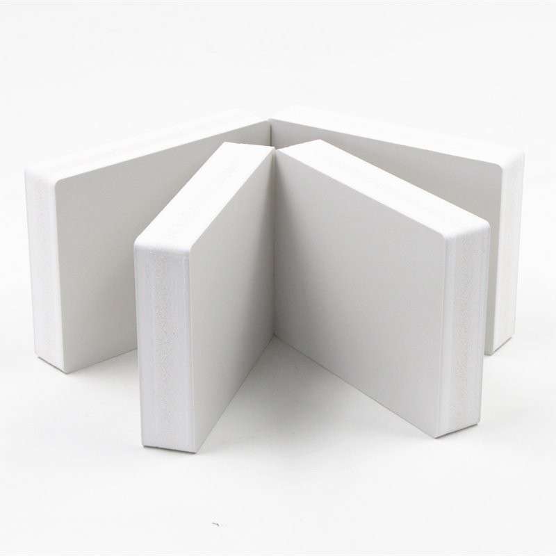 Rigid Pvc Sheet Of Plywood